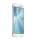 ASUS ZenFone 3 ZE520KL 4/64GB Dual SIM biały - 328980 - zdjęcie 2